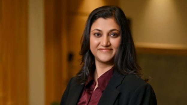 Performance Management at PNG Jewellers: Why the human touch will always matter