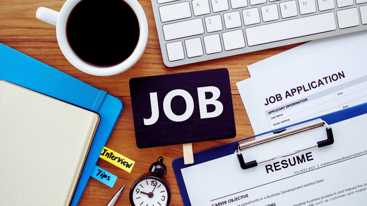 India’s job market cools in July, but tech hiring stays hot: Indeed Report