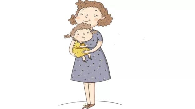 Accenture gives 22 weeks leave for adoption & surrogacy