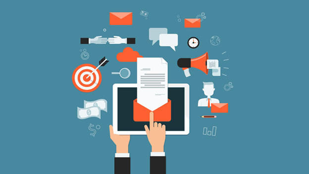 'Technology enhancing HR performance'