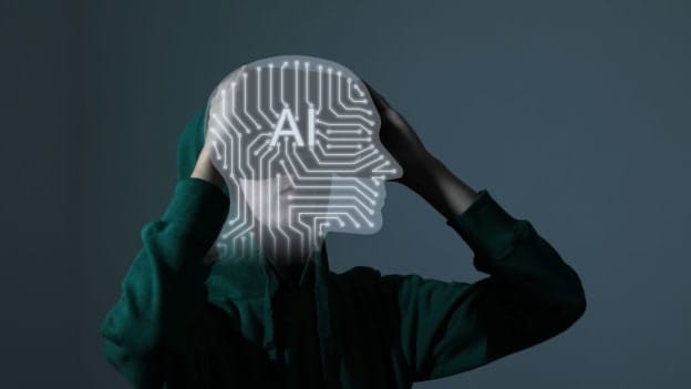 AI-driven L&D: Top lessons from Juniper's hyper-personalised talent marketplace