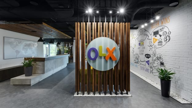 OLX's global layoff: 800 workers to face job losses due to auto business challenges