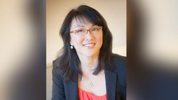Susan Yun joins Information Builders as Chief People Officer
