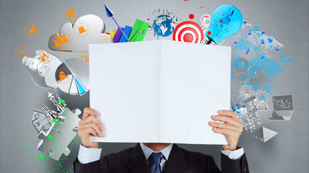 Centralization and Predictive Analysis: Neelam Malhotra