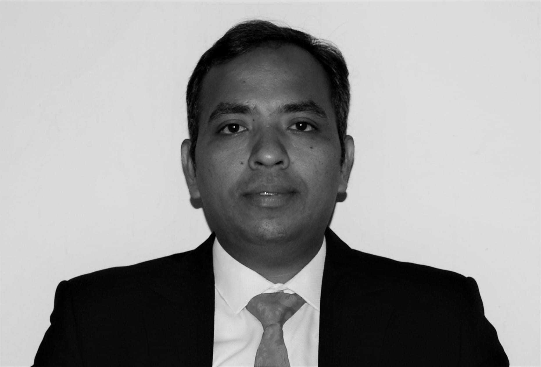 Manoj Kumar