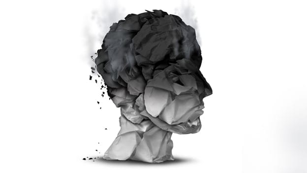 Article cover image