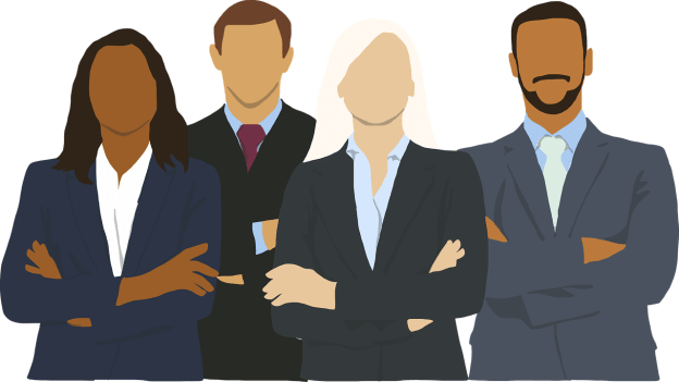 Capgemini to hire 60,000 employees in India this year