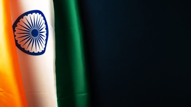 Independence Day 2023: Empowering India's economic growth with an AI-evolved workforce