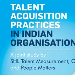 Article cover image