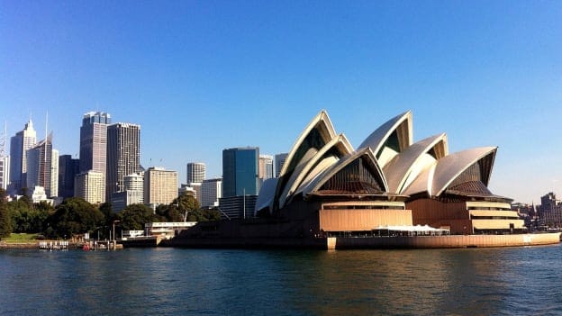 82% of the Australian business leaders may hire for permanent roles in 2022: Report