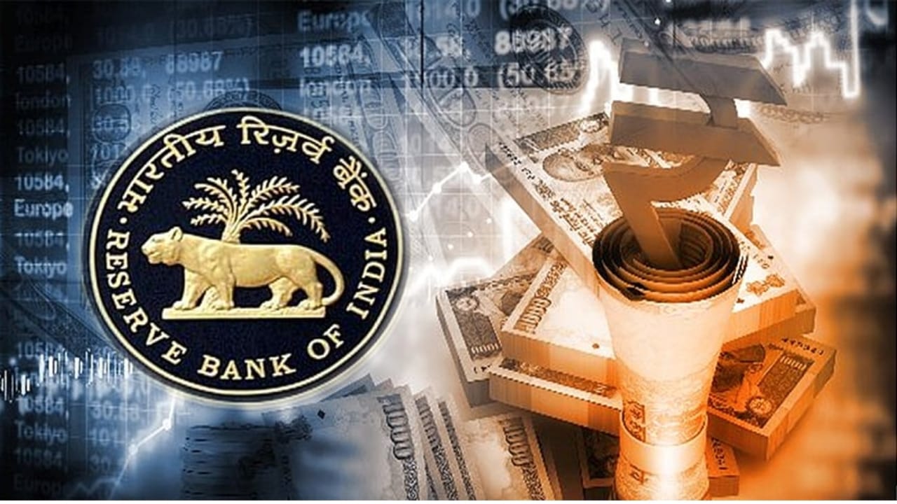 RBI rate cut lifts 2026 business sentiment, experts see stronger hiring climate
