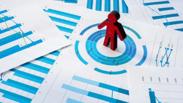 The people-centric pivot: What modern leaders must embrace
