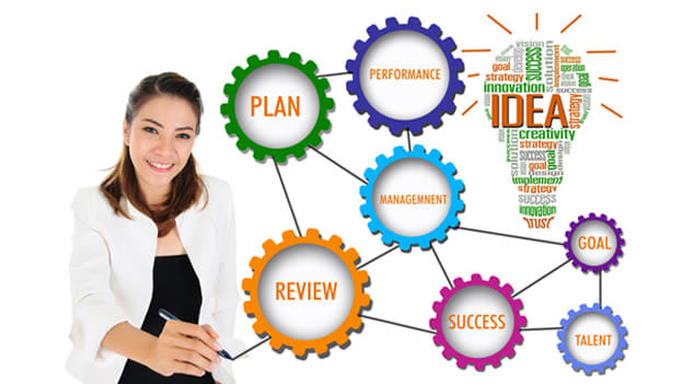 A 360 Degree Turn: Changing Face of Competency Assessments