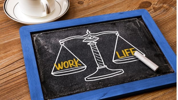 Article cover image