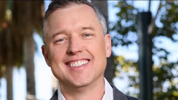 Disney appoints new metaverse head