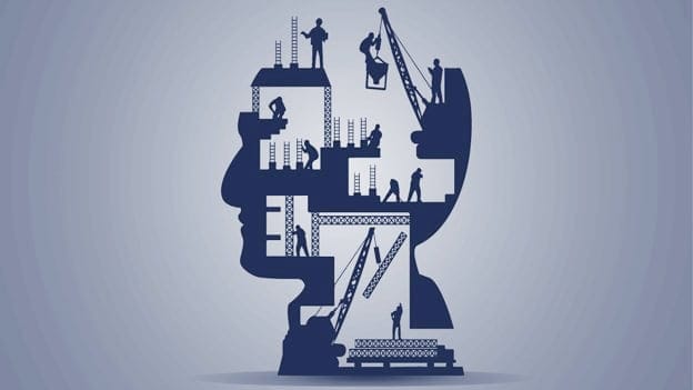 HR transformations require a mindset change