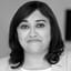Aparna Mittal