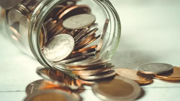 NYC-based people enablement platform Impraise raises $10.6 Mn funding 