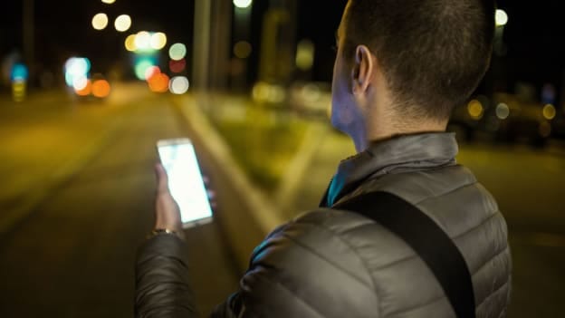 Inside Australia and New Zealand's gig economy growth