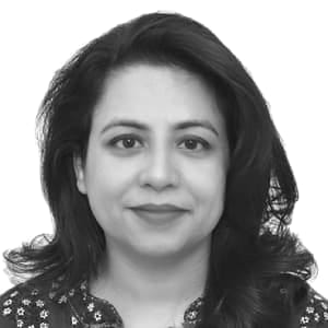 Shilpa Narang Jerath