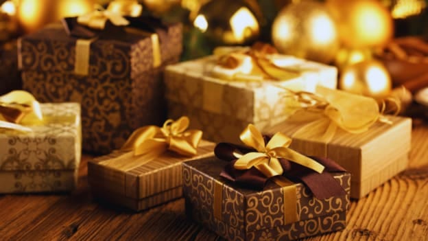 Creating a culture of appreciation: Why corporate gifting improves employee retention
