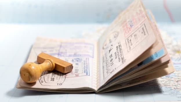 Australia urged to establish support infrastructure for Pacific Engagement Visa
