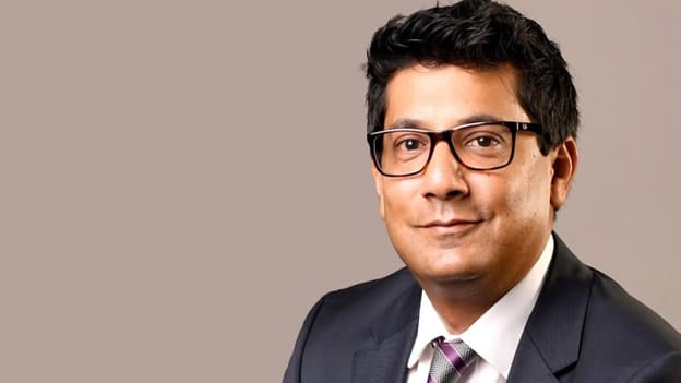 Walmart names Sameer Aggarwal as CEO of Best Price, Walmart India
