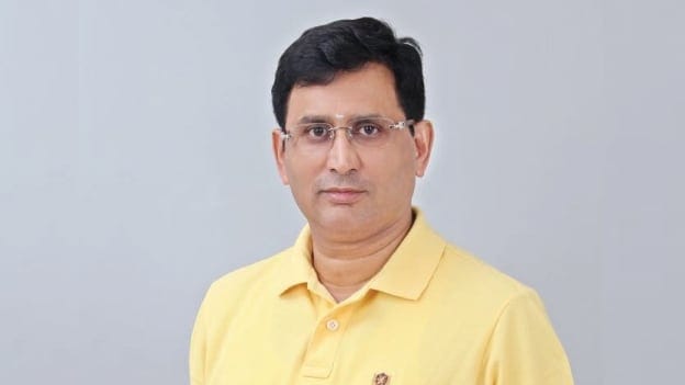 Article cover image
