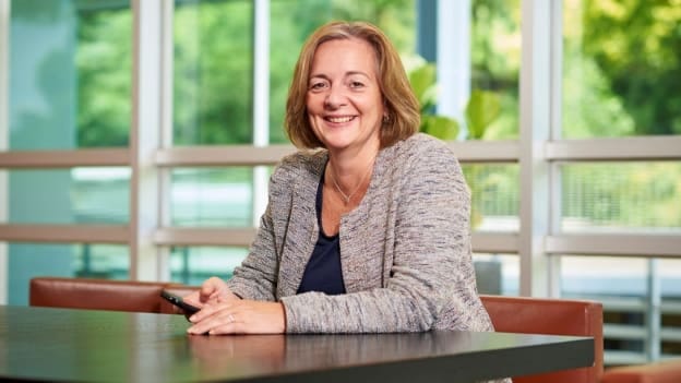 DEI is a critical pillar of good governance: Digi’s Elisabeth Stene