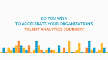 People Matters Talent Analytics Conference 2018