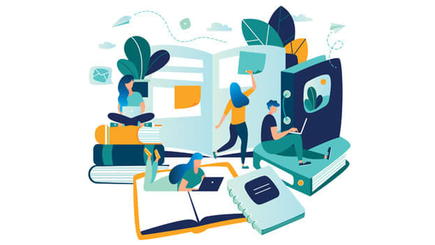 Learning in a Hybrid World: Are your organisations ready?