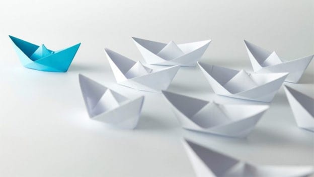 Here's why micromanaging oneself is important than micromanaging others