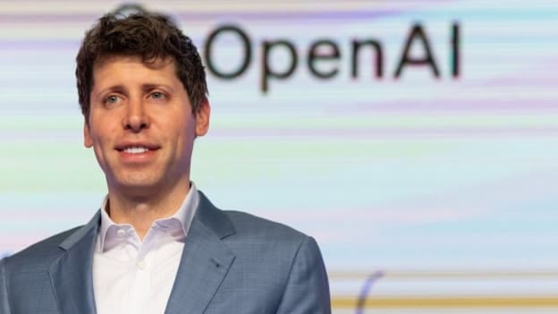 OpenAI quietly building a social media platform—Wake-up call for rivals