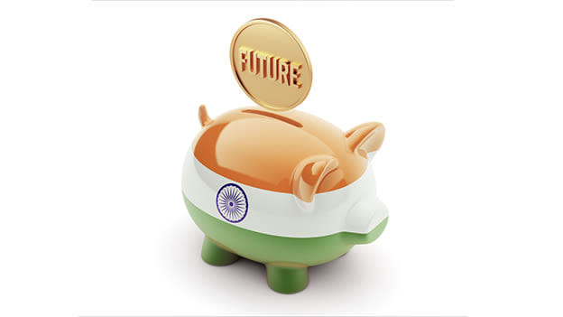 What to expect from the Union Budget?