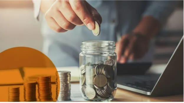 Pre-Series A round: HR technology firm Workruit raises $500,000