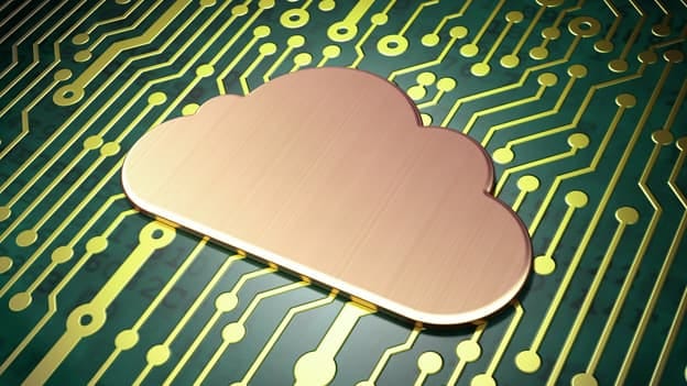 Article cover image