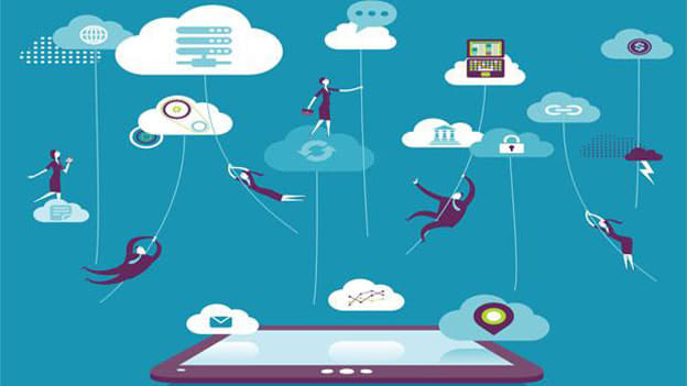Article cover image