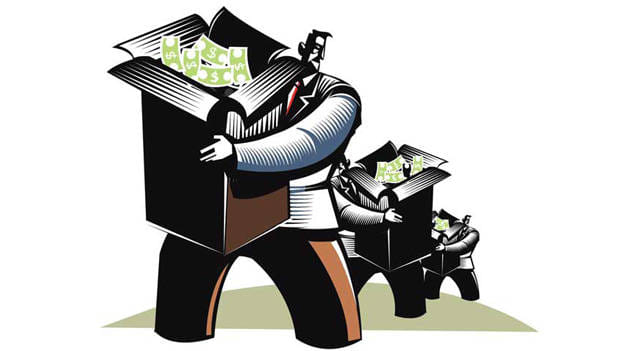 Article cover image
