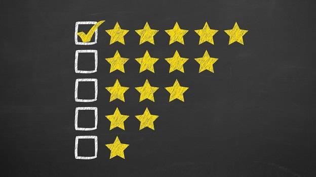 Dilpreet Singh on 'Checkpoint', IBM’s new appraisal system