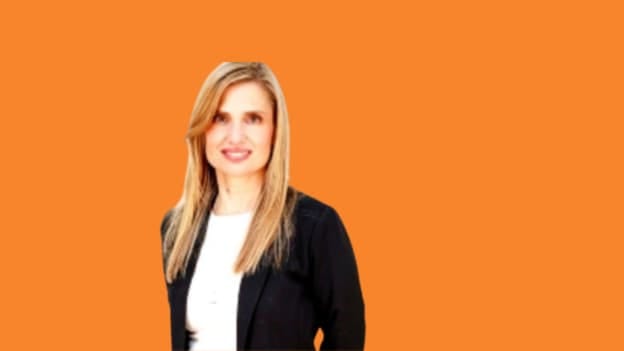 Electric Vehicle Council appoints Julie Delvecchio as CEO