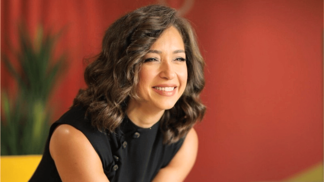 PwC ETIC elevates Dina El Mougy to Chief People Officer role