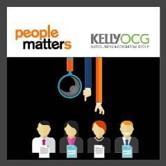 Get Rid of Obsolete Talent Acquisition Methods and Future Proof your Talent Need