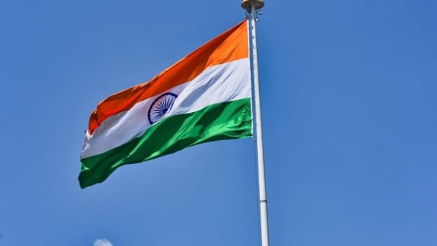 Battlefield to boardroom: How military veterans are filling India Inc's talent needs