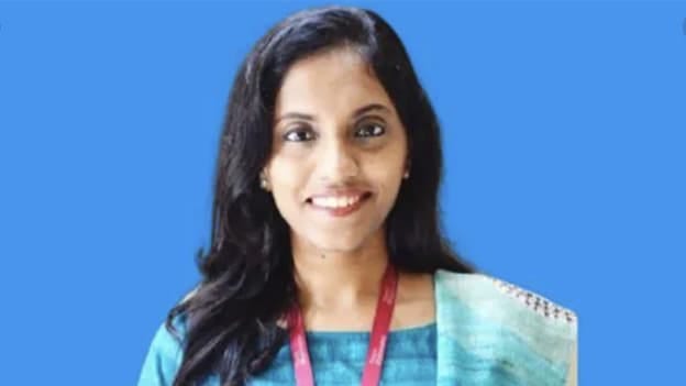 Tech Mahindra announces appointment of ‘Wellness Officer’