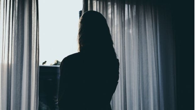 Life Without Barriers CEO apologises in hearing, admits she didn’t raise an issue despite knowing what happened