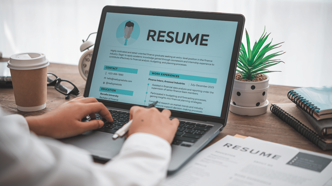 UAE employers grapple with surge in AI-generated job applications, survey finds