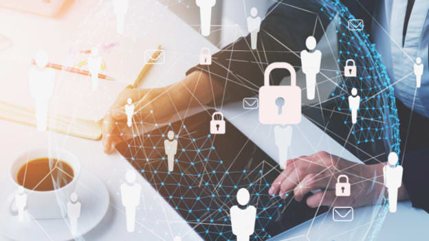 HR’s role in future-proofing data for efficiency, AI-readiness, & sustainability