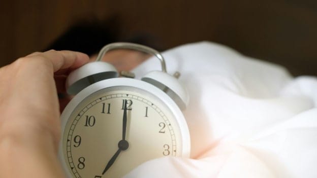 Debunking the myth of the 4 AM club: Sleep more, achieve more