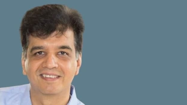Viatris appoints Vikas Joshi as Head of Global People Solutions