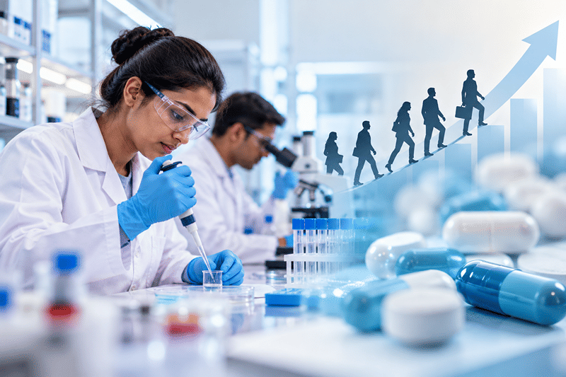 Article cover image
